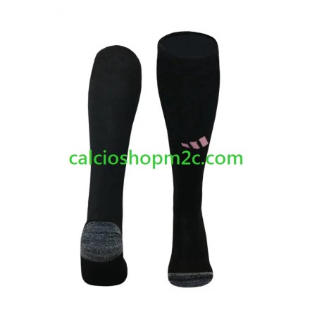 Inter Milan Trasferta Calzettoni 2025/2026